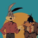 Banter Buds Discord server icon