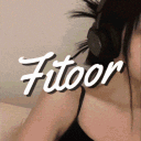 𝐅𝐈𝐓𝐎𝐎𝐑™ | 𝐂𝐨𝐦𝐦𝐮𝐧𝐢𝐭𝐲 • 𝐃𝐚𝐭𝐢𝐧𝐠 • 𝐒𝐨𝐜𝐢𝐚𝐥𝐢𝐳𝐢𝐧𝐠 • 𝐂𝐡𝐢𝐥𝐥 • 𝐆𝐢𝐯𝐞𝐚𝐰𝐚𝐲𝐬