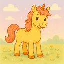 PonyParade