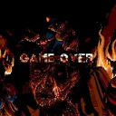🔥16-18+ || Sonic/EXE Fandom || Multifandom || Hangout Server🔥