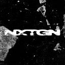 NXTGN Discord server icon