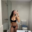 la_ptite_julie