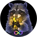 AspieFriends