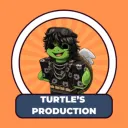 Turtle's Production!