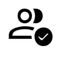 Aptifolio