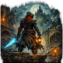 The Metroidvania Collective