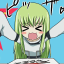 droogs Discord server icon