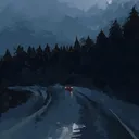 𝙱𝙴𝚁𝙼𝚄𝙳𝙰 𝚅𝙰𝙻𝙻𝙴𝚈