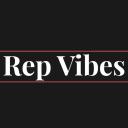 Rep Vibes