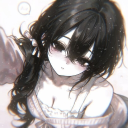 𝓣𝓱𝓮 𝓢𝓪𝓯𝓮 𝓗𝓪𝓿𝓮𝓷 Discord server icon