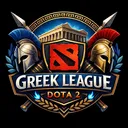 Inhouse Greek League