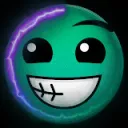 BufferClick