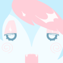 .𖥔 ݁ ˖ pufflings ╰⊹ ࣪