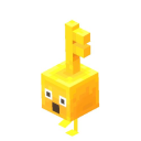 The Dungeon Fishes Discord server icon