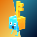 The Dungeon Fishes Discord server icon