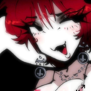 𝖙𝖍𝖞 𝖑𝖔𝖘𝖙 𝖘𝖔𝖚𝖑𝖘 Server Icon