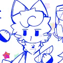 [ARCHIVED!! JOIN NEW SERVER] Skiya server ok?