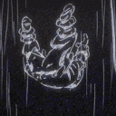 𝐀 𝐒𝐇𝐎𝐂𝐊 𝐓𝐎 𝐓𝐇𝐄 𝐒𝐘𝐒𝐓𝐄𝐌  (𝟏𝟖+) Discord server icon