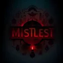 MistLest Empire
