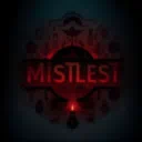MistLest Empire