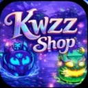 Kwzz’shop