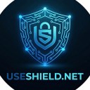 UseShield Discord server icon
