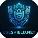 UseShield