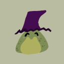 Levy’s Corner Discord server icon