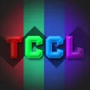 THE Color Challenge List