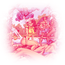 𖦹°·𓇼  ᥴ𝚘𝚊꯱𝗍𝚊ᥣ  c𝚊ᥣᥣ  ㆍㆍ ᵐʳᵛˡ ʳᵖ Discord server icon