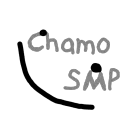 ChamoSMP