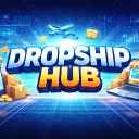Dropship Hub