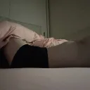 NEWLEAKSMOMSON's server