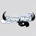 Snow Mimi_VT'