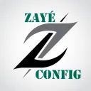 Zayé Config | 2026