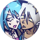 vampyrejuice and suratsol's server (eternal prison)