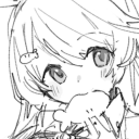 blame Discord server icon