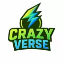 CrazyVerse Support