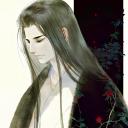 fang yuan reverend insanity 古月方源, Gu Yue Fang Yuan,