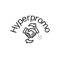 Hyperpromo