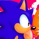 ´´ Colletion Room !! ´´ (j2l = Ban) Discord server icon