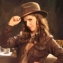 Anna Kendrick