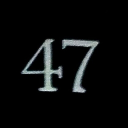 Server Icon
