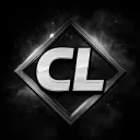 𝗖𝗵𝗲𝗮𝗽𝗟𝗶𝗳𝗲