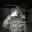 Esdeekid.2