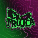 trujcaRDM | Reborn