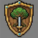 Hytale Middle Earth