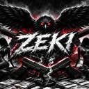 Zeki Community