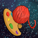 Crafters Collide || 18+ SFW Server Discord server icon