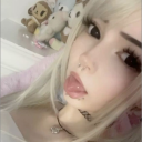 Abîme Lubrique Discord server icon